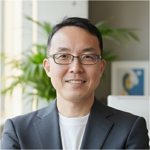 小嶋 智彰