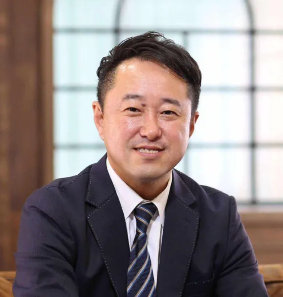 佐野 健一