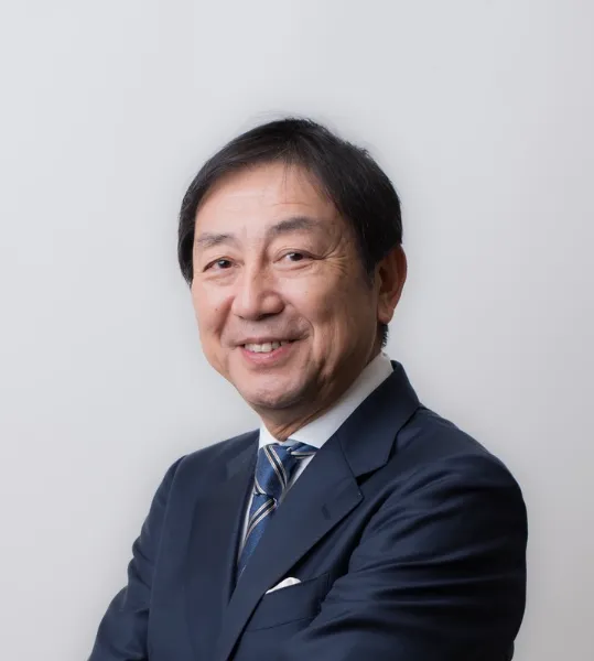 清水 祐孝