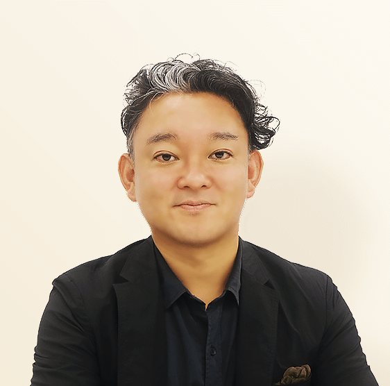 山崎 太輔