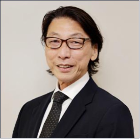 吉田 直人
